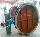 d641w-dn1400(dng)ͨL(fng)y